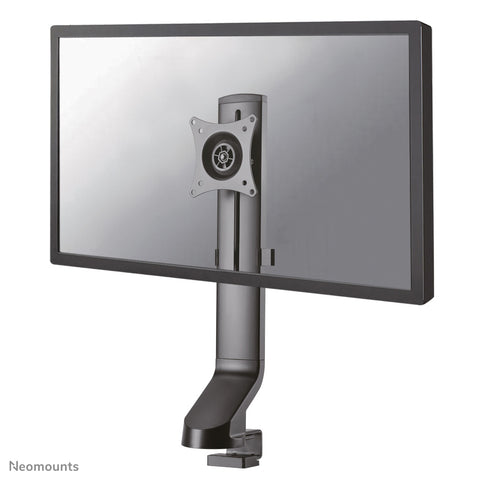 Neomounts by Newstar Neomounts monitor arm desk mount