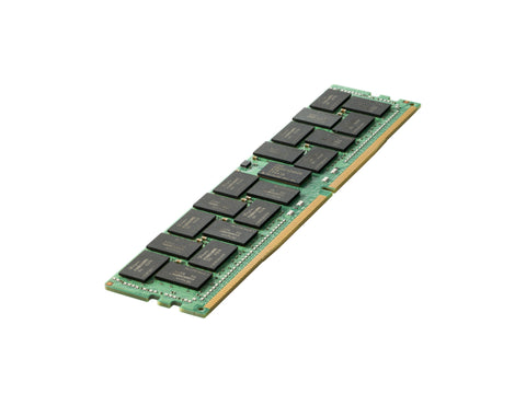 Hewlett Packard Enterprise 805358-S21 memory module 64 GB 1 x 64 GB DDR4 2400 MHz ECC