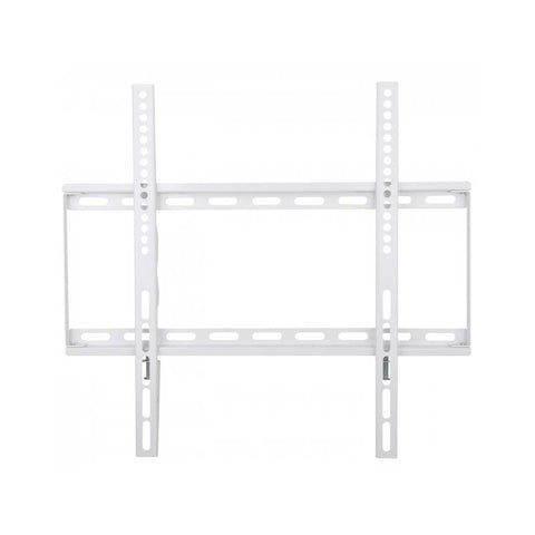 Techly ICA-PLB-162MW TV mount 139.7 cm (55") White