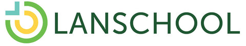 Lenovo LanSchool 5-year subscription license per device 7500+ includes technical support and access to LanSchool and LanSchool Air 7500+ license(s)