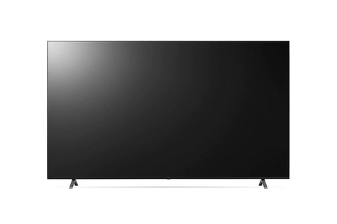 LG 75UR640S9ZD TV 190.5 cm (75") 4K Ultra HD Wi-Fi Black