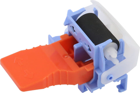 CoreParts MSP7869 printer roller