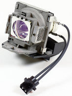 CoreParts ML10520 projector lamp