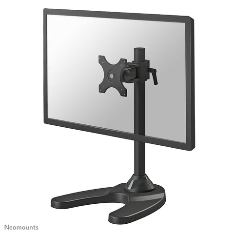 Neomounts by Newstar Neomounts monitor arm desk mount