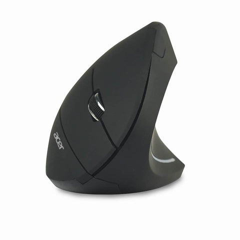 Acer HP.EXPBG.009 mouse Right-hand RF Wireless Optical 1600 DPI