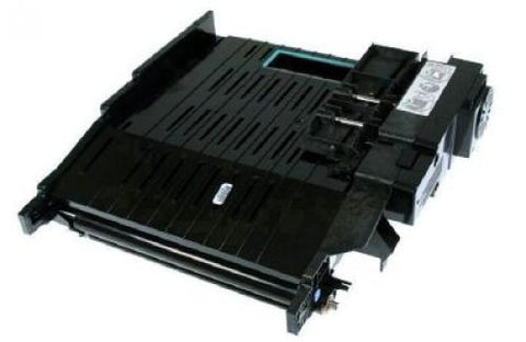 HP C3675A Transfer-unit for HP Color LaserJet 4650