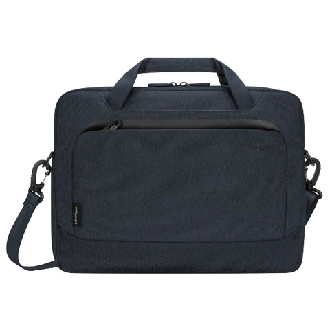 Targus Cypress 39.6 cm (15.6") Navy