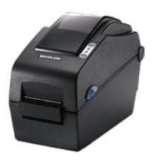 Bixolon SLP-DX223 label printer Direct thermal 300 x 300 DPI 100 mm/sec Wired Ethernet LAN