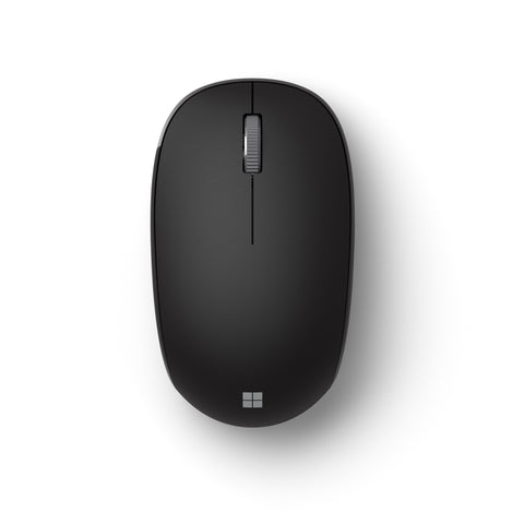 Microsoft RJN-00003 mouse Ambidextrous Bluetooth