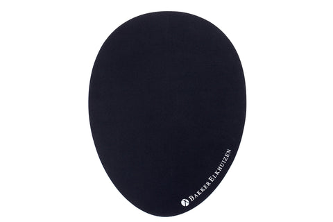 BakkerElkhuizen The Egg Ergo Mouse Pad