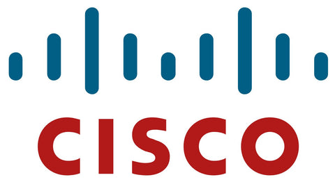 Cisco AnyConnect Plus Licenses License 5 year(s)