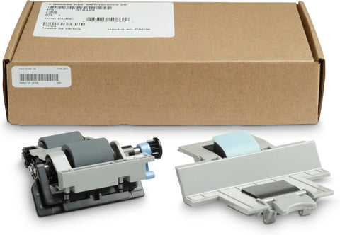 HP Q7842A Maintenance-kit ADF, 60K pages for LaserJet M 5025 MFP/ 5035 MFP/ Series/ X MFP/ XS MFP