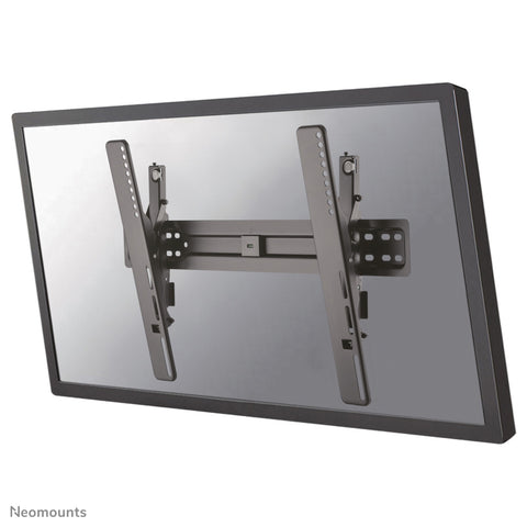 Neomounts by Newstar Neomounts tv wall mount