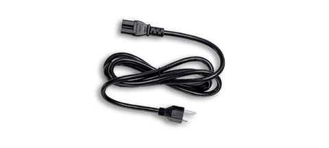 Cisco MA-CBL-SPWR-30CM power cable Black 0.3 m