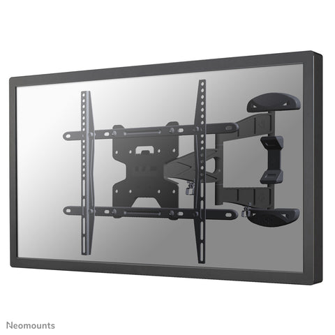 Neomounts tv wall mount