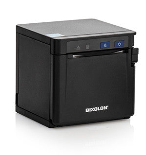 Bixolon SRP-QE300 180 x 180 DPI Wired Direct thermal POS printer