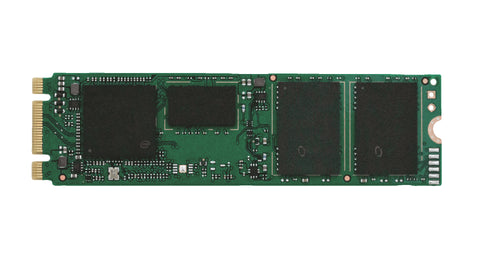 D3 SSDSCKKB240GZ01 internal solid state drive M.2 240 GB Serial ATA III TLC 3D NAND