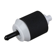 CoreParts MSP2630 printer roller