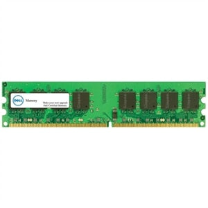 DELL 531R8 memory module 4 GB 1 x 4 GB DDR3 1600 MHz