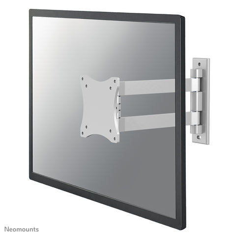 Neomounts by Newstar Neomounts tv/monitor wall mount