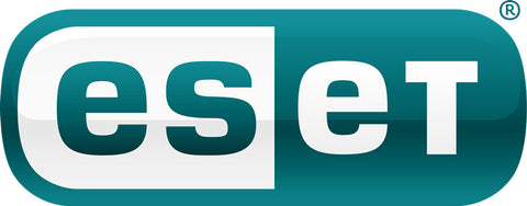 ESET ESSP-N1A1 software license/upgrade Full 1 license(s) Multilingual 1 year(s)