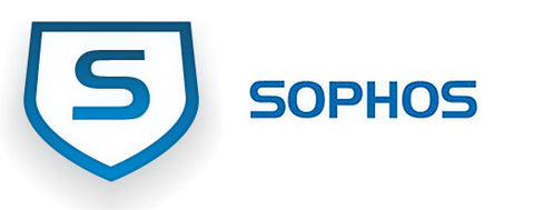 Sophos EM231ETAA software license/upgrade Education (EDU) 1 license(s) Renewal 12 year(s)