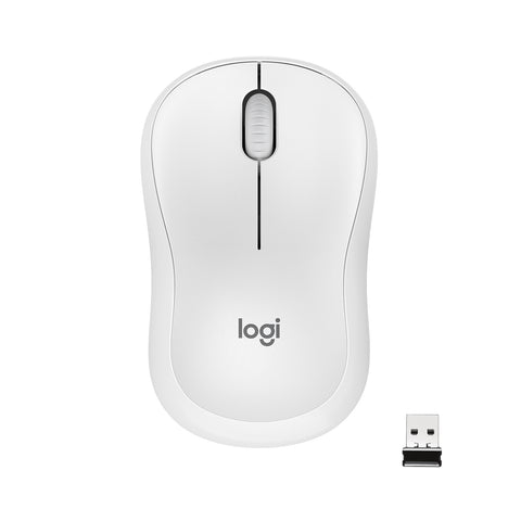 Logitech M220 SILENT