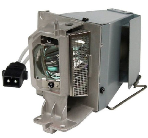 CoreParts ML12618 projector lamp 195 W