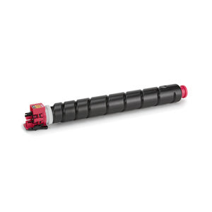 Katun 50644 Toner-kit magenta, 12K pages (replaces Kyocera TK-8345M) for KM TASKalfa 2552