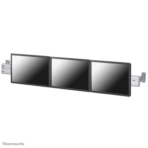 Neomounts by Newstar Neomounts toolbar wall mount