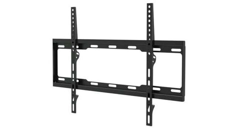 Allsee Technologies AS3446F monitor mount / stand 177.8 cm (70") Black Wall