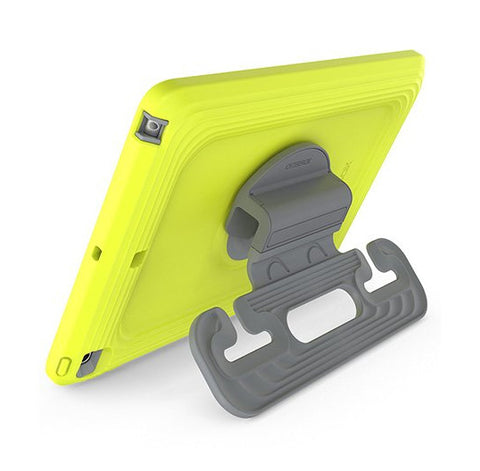 OtterBox EZGrab Series for Apple iPad 8th/7th gen, Martian