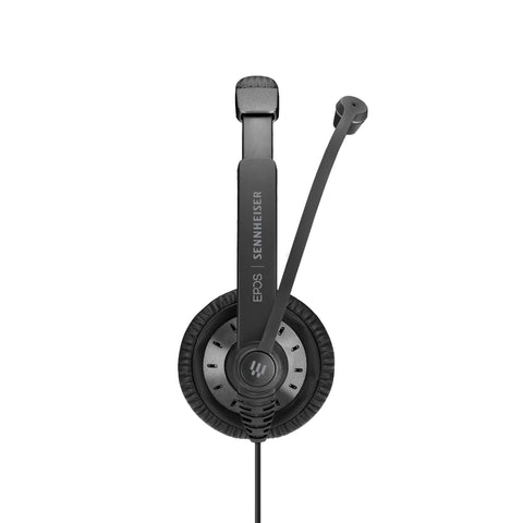 EPOS | SENNHEISER IMPACT SC 45 USB MS