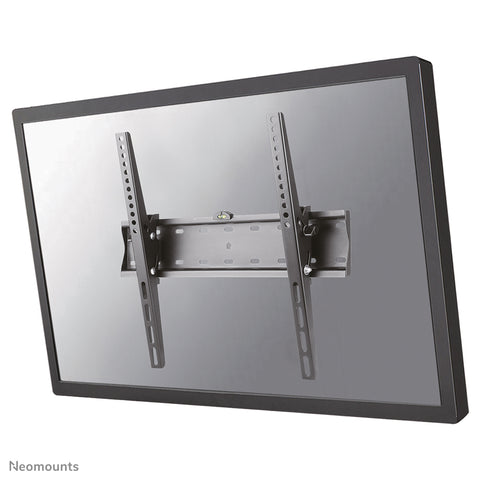 Neomounts by Newstar Neomounts tv wall mount