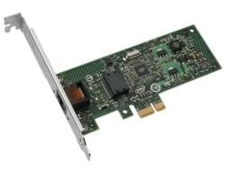 Intel EXPI9301CT network card Internal 1000 Mbit/s