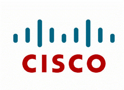 Cisco L-ASA5506-TA-1Y software license/upgrade 1 year(s)