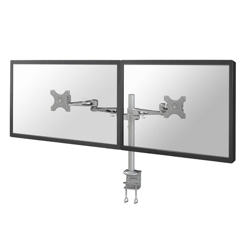 Neomounts monitor arm desk mount