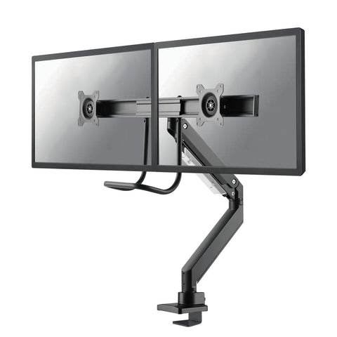 Neomounts by Newstar Select monitor arm desk mount