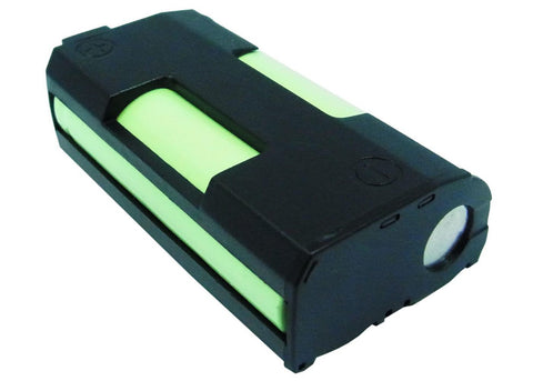 CoreParts Battery for Wireless Headset