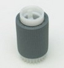 CoreParts MSP1067 printer roller