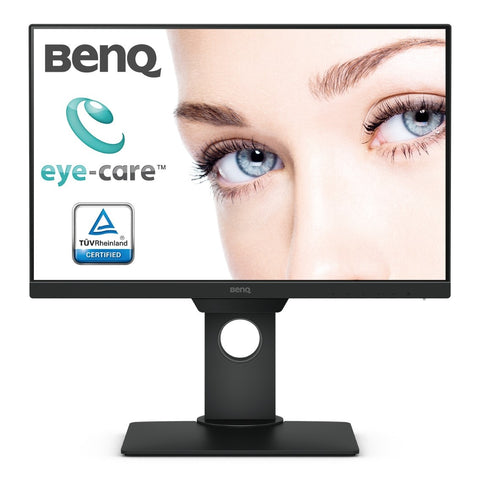 Benq BL2381T 57.1 cm (22.5") 1920 x 1200 pixels Full HD LED Black