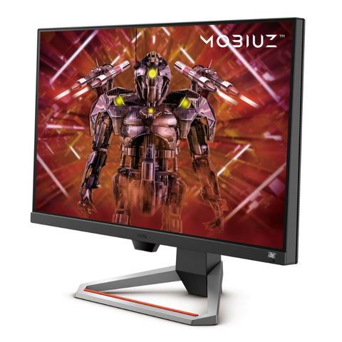 BenQ EX2710 LED display 68.6 cm (27") 1920 x 1080 pixels Full HD