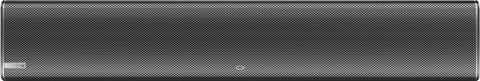 Yealink MSpeaker II Video Conferencing Soundbar