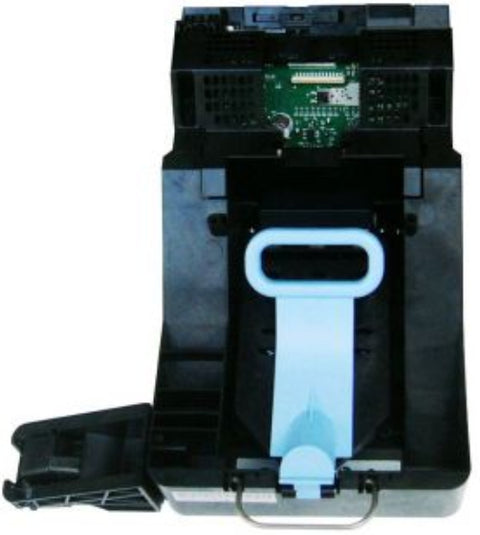 HP CR647-67025 printer/scanner spare part