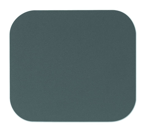 Fellowes 58023 mouse pad Grey