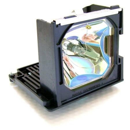 Digital Projection 116-380 projector lamp 280 W