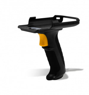 Newland NLS-PG95-01 handheld mobile computer accessory Pistol grip