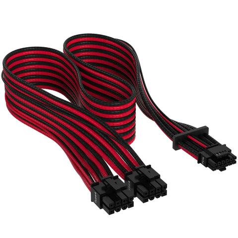 Corsair CP-8920334 internal power cable