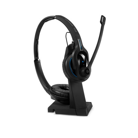 EPOS | SENNHEISER IMPACT MB Pro 2 UC ML