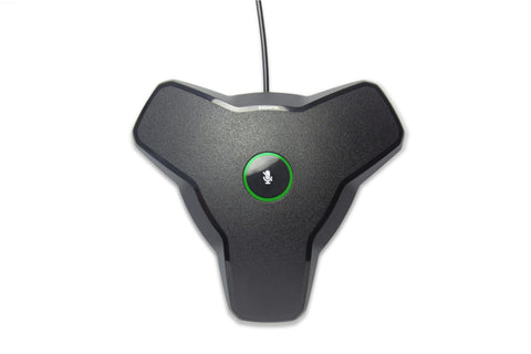 Konftel Smart Microphone (800)